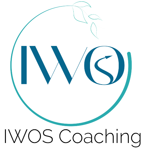 IWOS Coaching